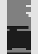 Thumbnail 0 Thumbnail 0