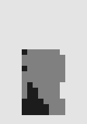Thumbnail 0 Thumbnail 0