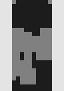 Thumbnail 0 Thumbnail 0