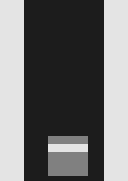 Thumbnail 1 Thumbnail 1