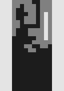Thumbnail 0 Thumbnail 0
