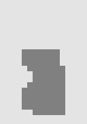 Thumbnail 0 Thumbnail 0