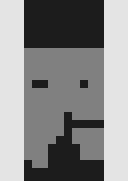 Thumbnail 0