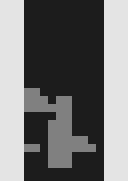 Thumbnail 0 Thumbnail 0