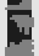 Thumbnail 1 Thumbnail 1