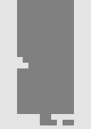 Thumbnail 1 Thumbnail 1