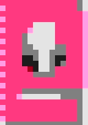 Thumbnail 0