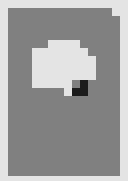 Thumbnail 0 Thumbnail 0
