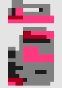 Thumbnail 0 Thumbnail 0
