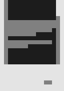 Thumbnail 1 Thumbnail 1