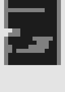 Thumbnail 0 Thumbnail 0