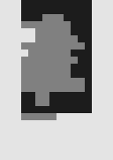 Thumbnail 0 Thumbnail 0