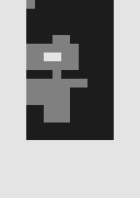 Thumbnail 0 Thumbnail 0