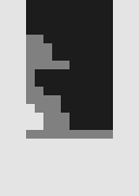 Thumbnail 0 Thumbnail 0