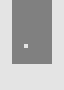 Thumbnail 0 Thumbnail 0