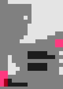 Thumbnail 0 Thumbnail 0