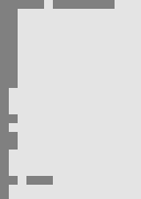 Thumbnail 1 Thumbnail 1