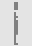 Thumbnail 2 Thumbnail 2