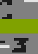 Thumbnail 1 Thumbnail 1