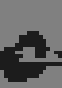 Thumbnail 0