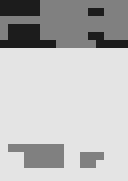Thumbnail 1 Thumbnail 1