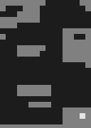 Thumbnail 1 Thumbnail 1