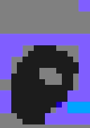 Thumbnail 0