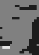 Thumbnail 1 Thumbnail 1