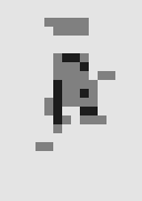Thumbnail 0 Thumbnail 0
