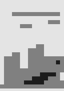 Thumbnail 0 Thumbnail 0