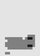 Thumbnail 1 Thumbnail 1
