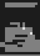 Thumbnail 0 Thumbnail 0