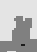 Thumbnail 0 Thumbnail 0