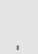 Thumbnail 2 Thumbnail 2