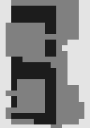 Thumbnail 0