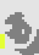 Thumbnail 0