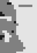 Thumbnail 1 Thumbnail 1
