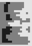 Thumbnail 0 Thumbnail 0