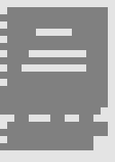 Thumbnail 1 Thumbnail 1