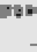 Thumbnail 1 Thumbnail 1