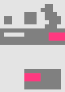 Thumbnail 1 Thumbnail 1