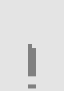 Thumbnail 2 Thumbnail 2