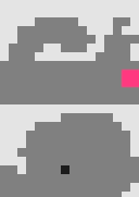 Thumbnail 0 Thumbnail 0