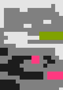 Thumbnail 0
