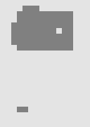 Thumbnail 1 Thumbnail 1