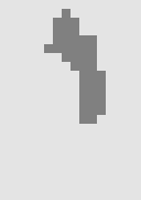 Thumbnail 0 Thumbnail 0
