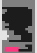 Thumbnail 0 Thumbnail 0