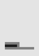 Thumbnail 1 Thumbnail 1