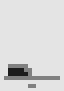 Thumbnail 1 Thumbnail 1