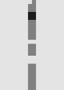 Thumbnail 2 Thumbnail 2
